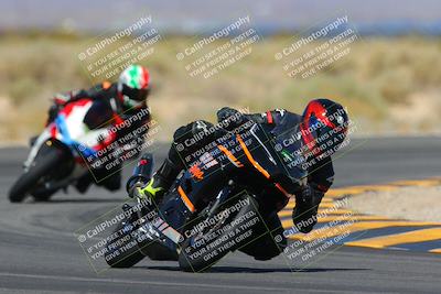 media/Apr-01-2023-2WTD (Sat) [[9aaf6867f7]]/B Group/Session 3 (Turn 16 Set 2)/